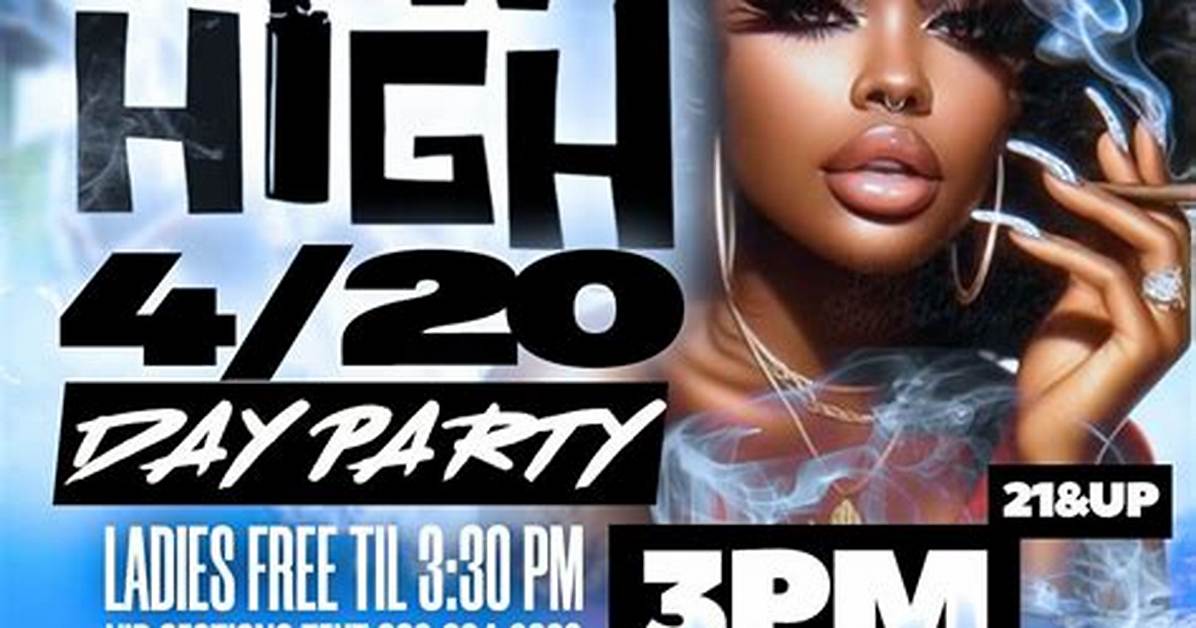 Cabana Lounge Greensboro Complete Guide: Photos, Vip Reservations, Dress Code & Hours