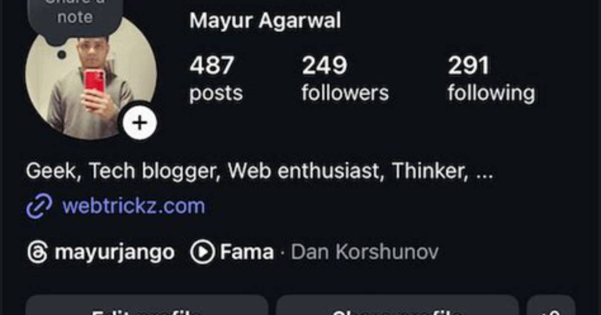 Can People See What You Repost? Exact Visual Breakdown of Your Feed