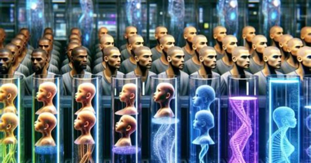 Can Strangers Really Generate Ai Clones of You on Instagram? Fact-Checking Meta’s New Permissions