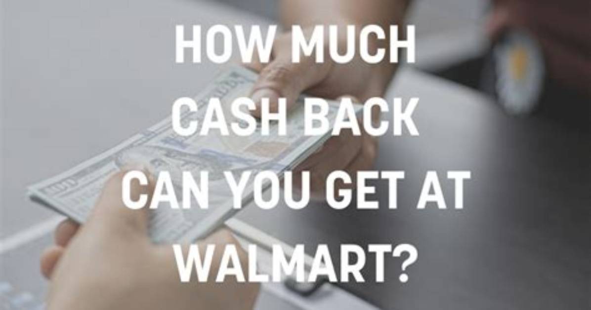Can You Actually Get a Full Cash Refund at Edikted? Fact-Checking the Policy