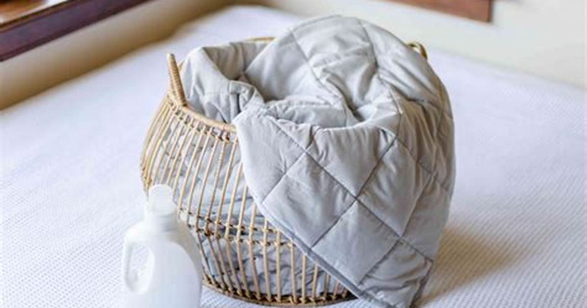 Can You Actually Keep the Blanket? the Truth Behind Malaysia Airlines Cabin Property Rules