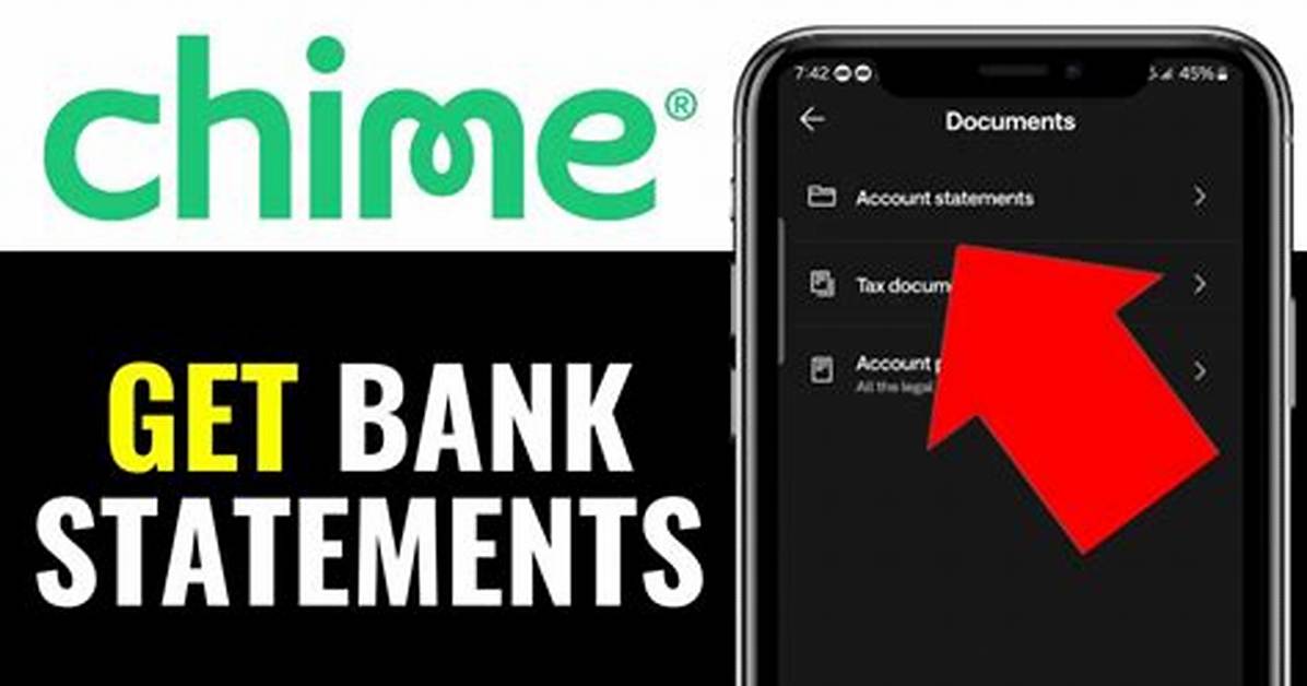 Can You Call 'Chime Bank'? Unpacking the Truth Behind Chime's Partner Banking Architecture