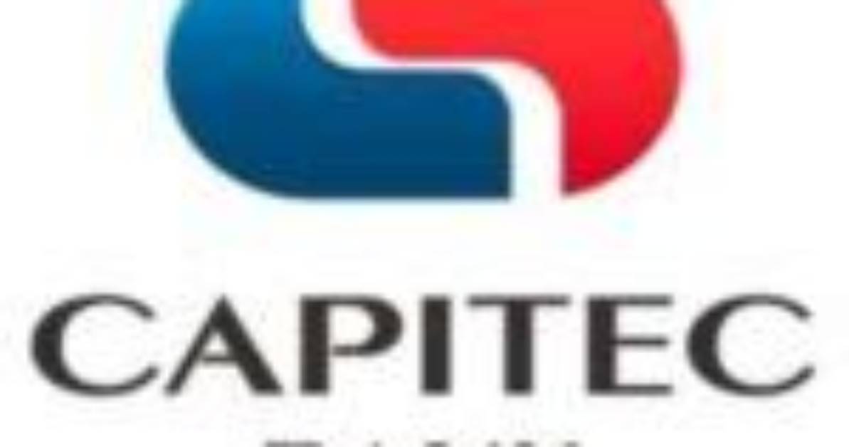 Capitec Transaction Query Explained: What Happens to Disputed Debit Orders?