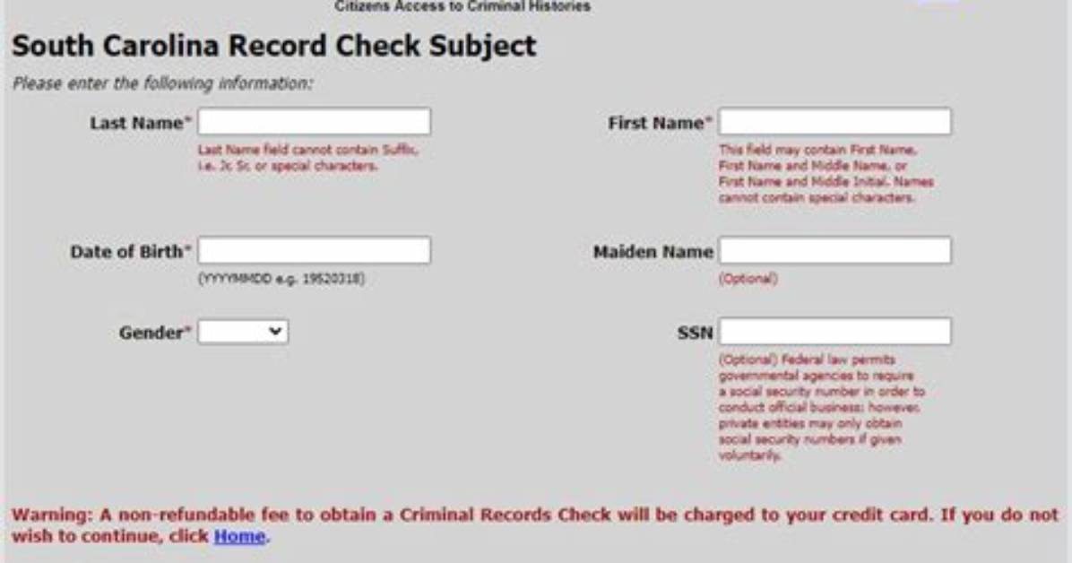 Carson Newton Public Record Check: Separating Verified Facts from Rumors