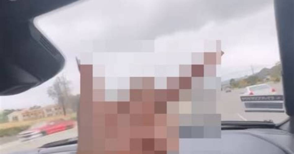 Caught on Camera: Every Guy Alabama Barker Has Been Spotted With