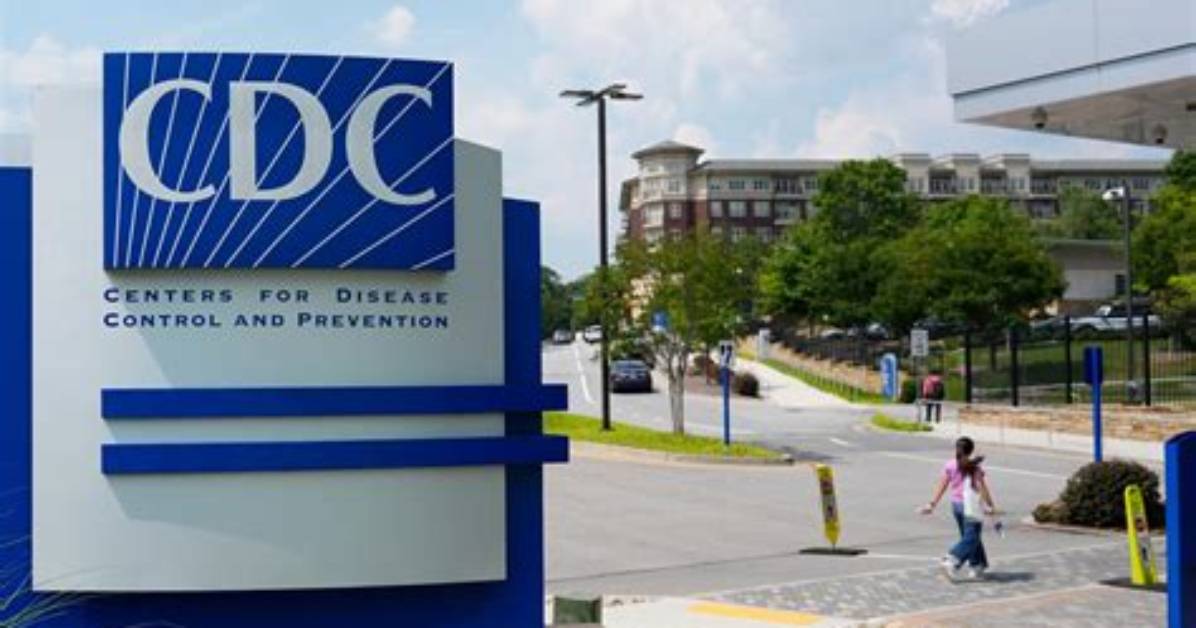 Cdc and Fda Outbreak Notices: Inside the Official Evidence Against Rosabella Moringa