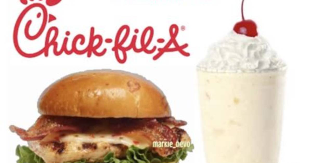 Chick-Fil-a Summer Updates Explained: New Locations, Reopening Dates, and Returning Menu Items