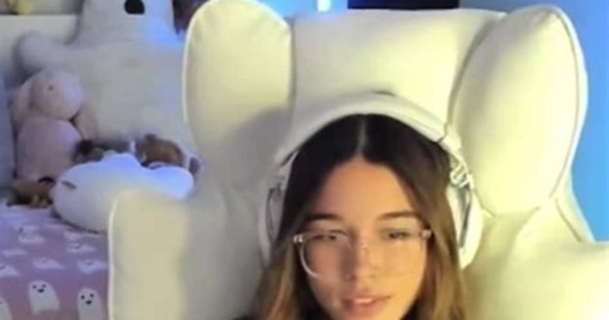 Chloe Parker Leaked Claims Exposed: What Really Happened Behind the Viral N3On Drama