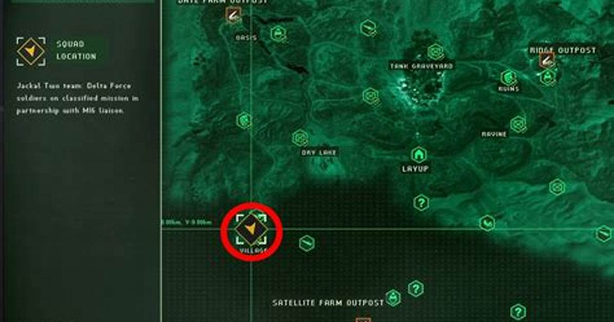 Chronological Safe Guide: Every Code in the Last of Us Part 2 in Story Order