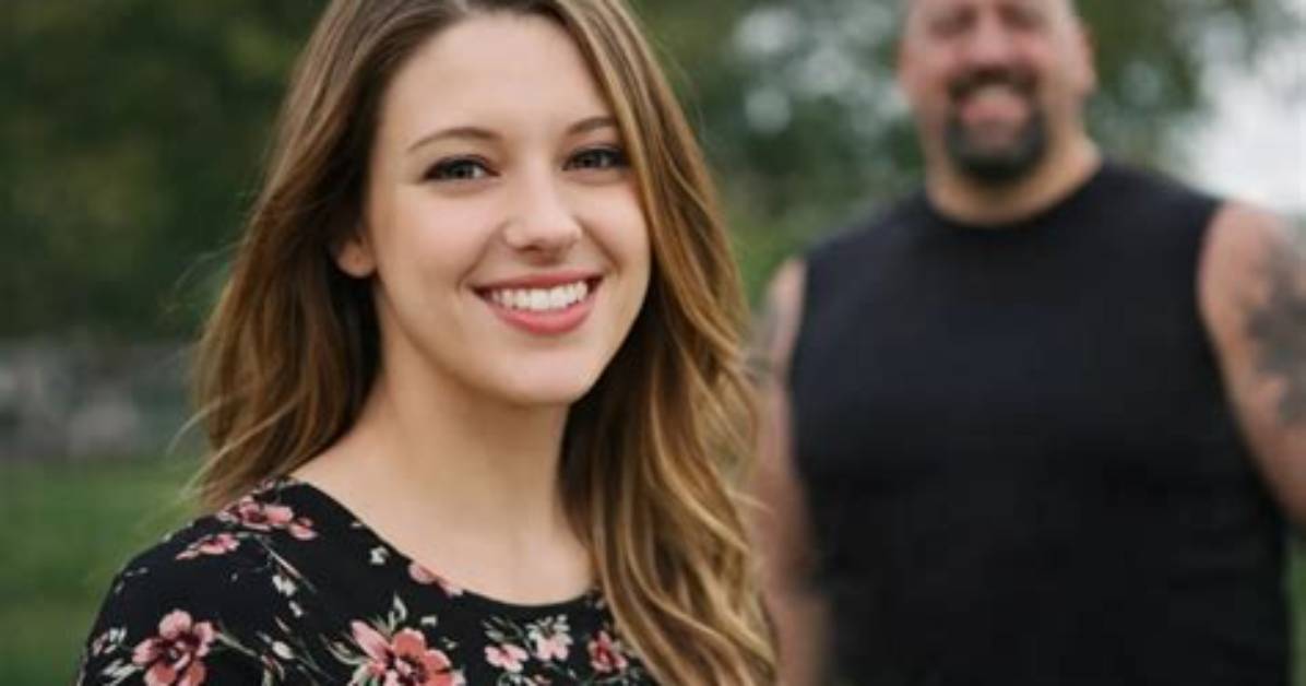 Cierra Wight Beyond the Wwe Spotlight: Rare Appearances and Her Independent Journey