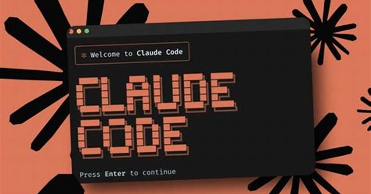 Claire Stone Leak Explained: Everything You Need to Know About the Rumor
