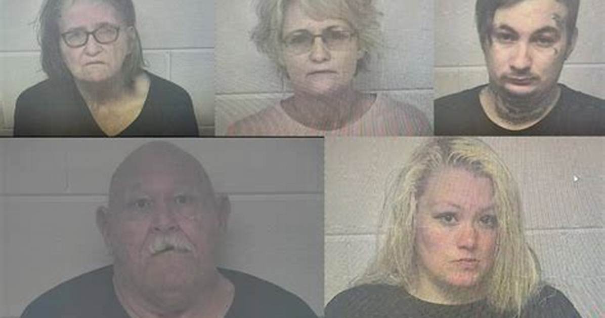 Clarksburg Boy in Cage Case Explained: Arrests, Felony Charges, and Child Safety Protocols