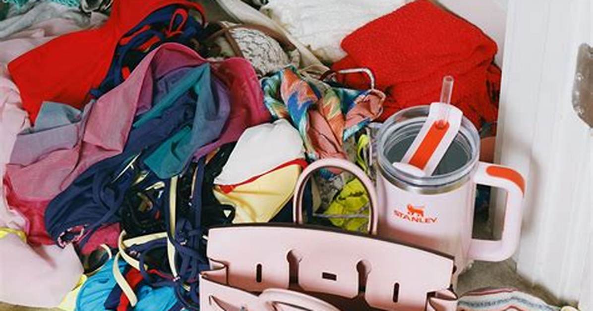 Clean Queen of the Dirty Internet: Unpacking the Reality Behind Sophie Rain's Image