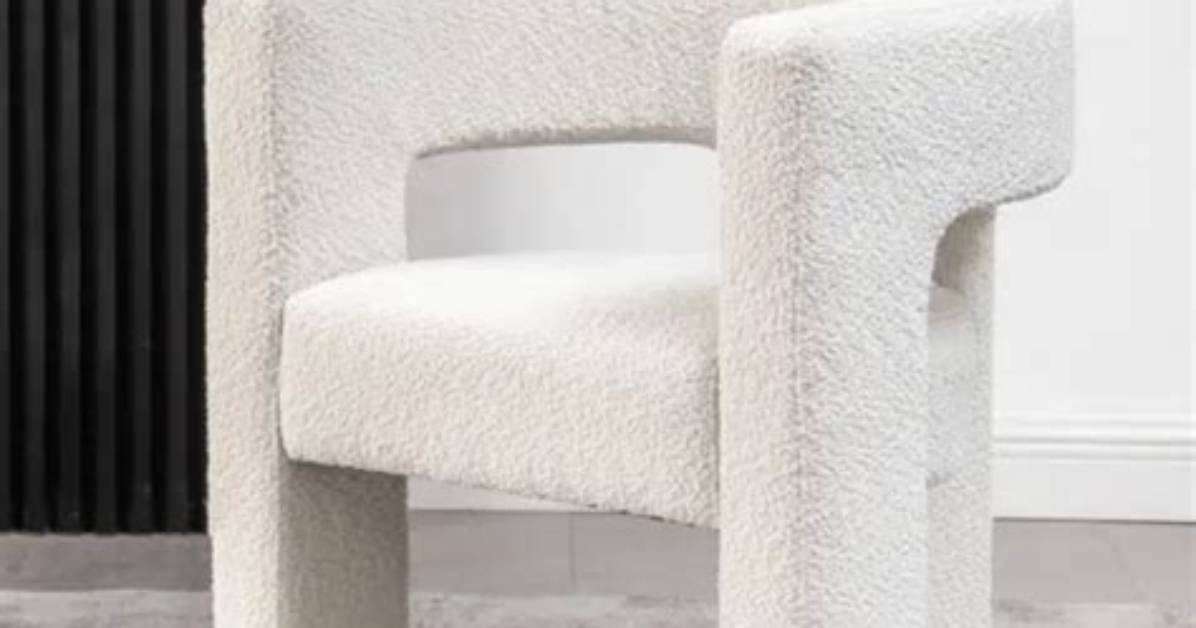 Cloud Bed Dupes Vs. Cb2 Originals: What Interior Designers Won’t Tell You