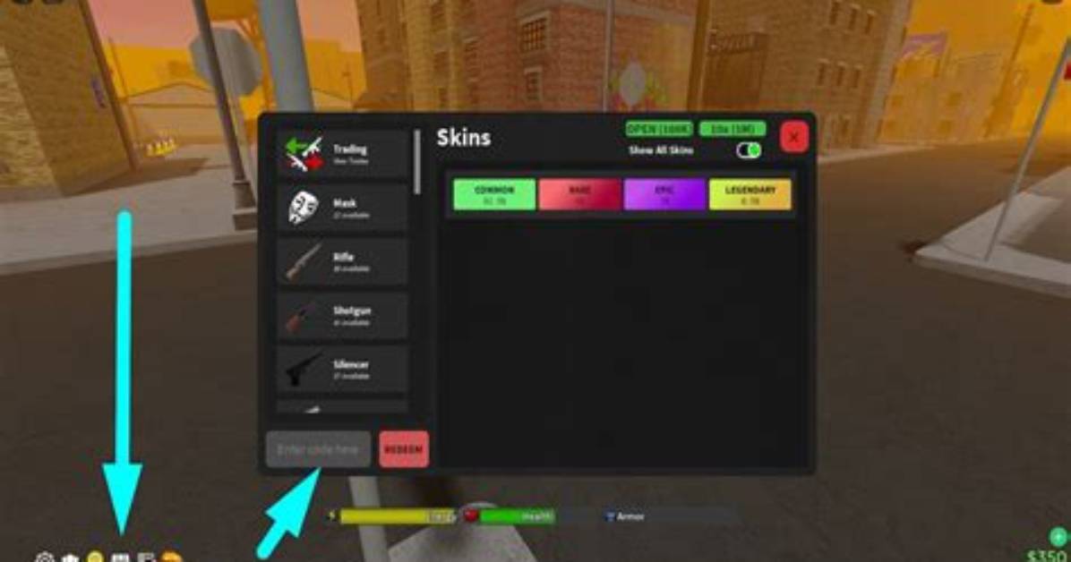 Complete Da Hood Codes Guide: How to Redeem Free Cash and Crates Easily