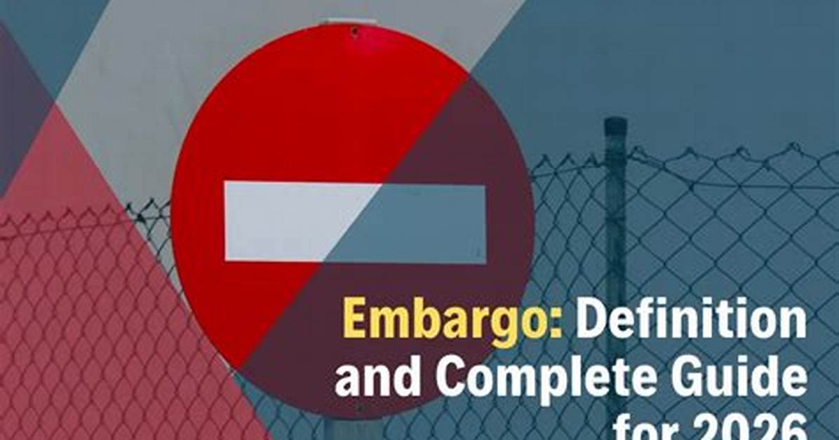 Complete Guide to ‘Peligrosa’ in English: Definition, Pronunciation, and Cultural Impact