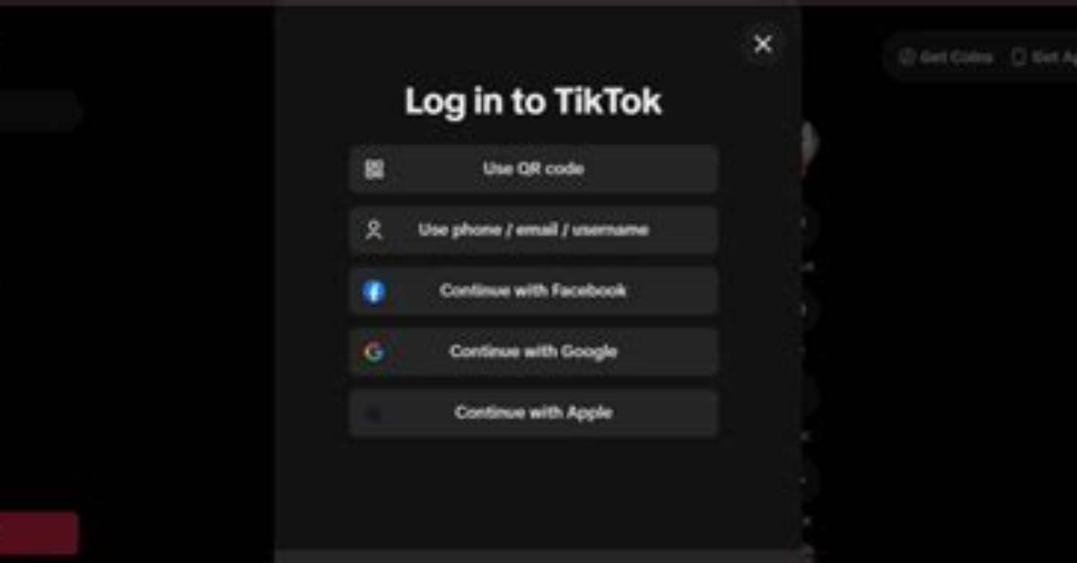 Complete Guide to Tiktok Studio Web Login: Setup, Features, and Tips