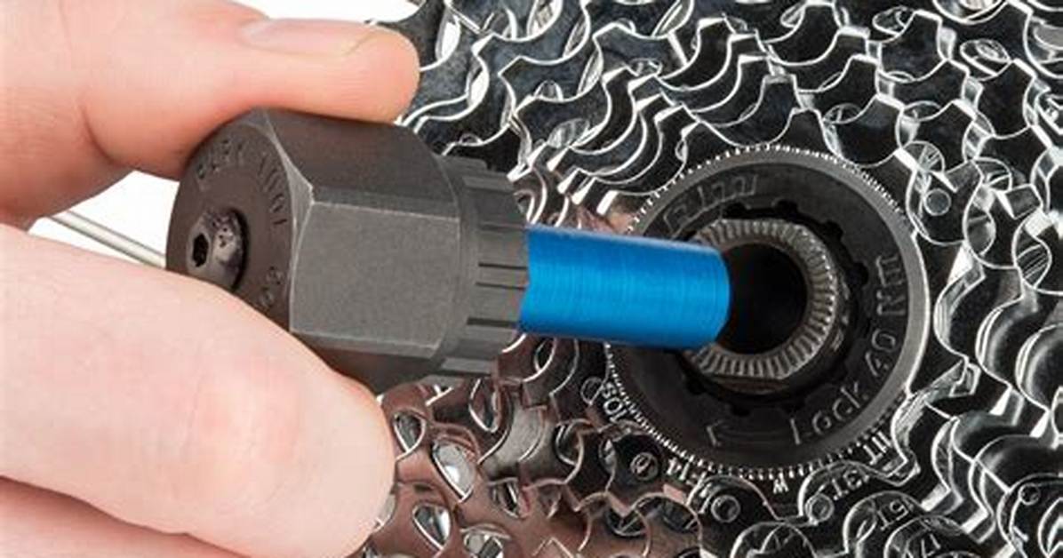 Complete Mafia Bike Cassette Replacement Guide: Tools, Steps, and Tuning