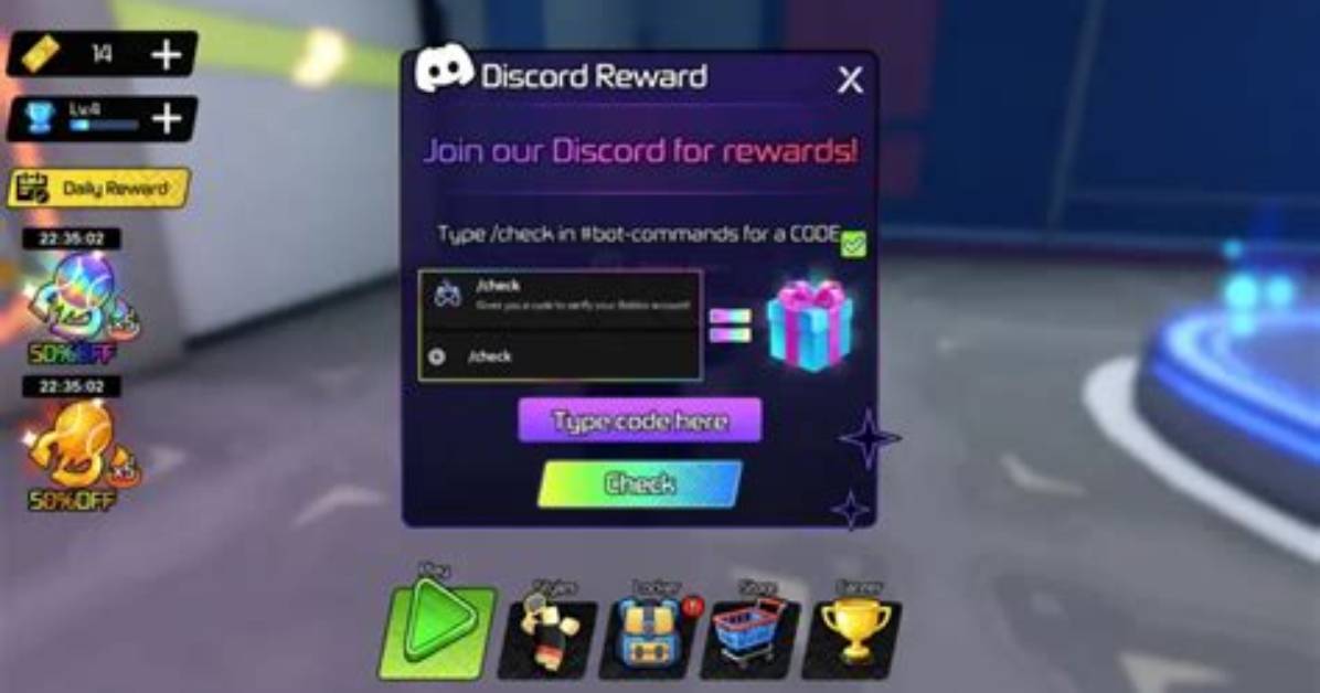 Complete Neo Tennis Redemption Walkthrough: Spins, Currency, and Faqs