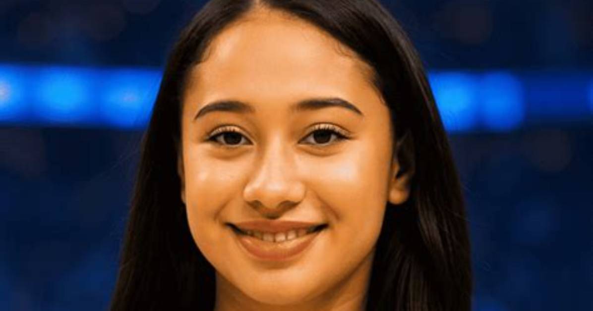 Complete Overview: Jaden Newman Nude Background and Future Outlook