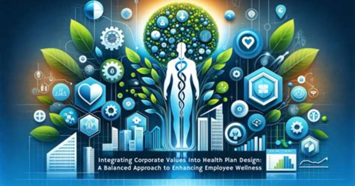 Corporate Health Shakeup: How Employers Are Integrating Virtual Maternity Benefits for 2026