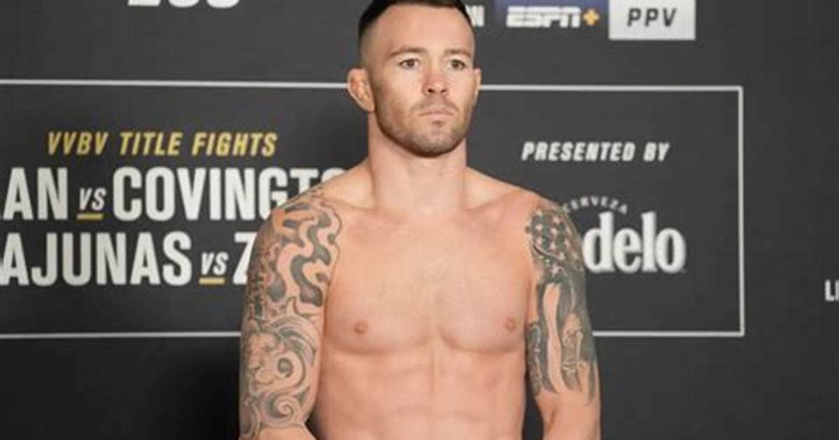 Covington Wiki Faq: Net Worth, Legal Battles, and Profiles Explained