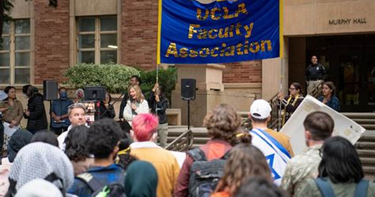 Creeper Forum Crackdowns: How Campus Scandals Sparked Nationwide Backlash
