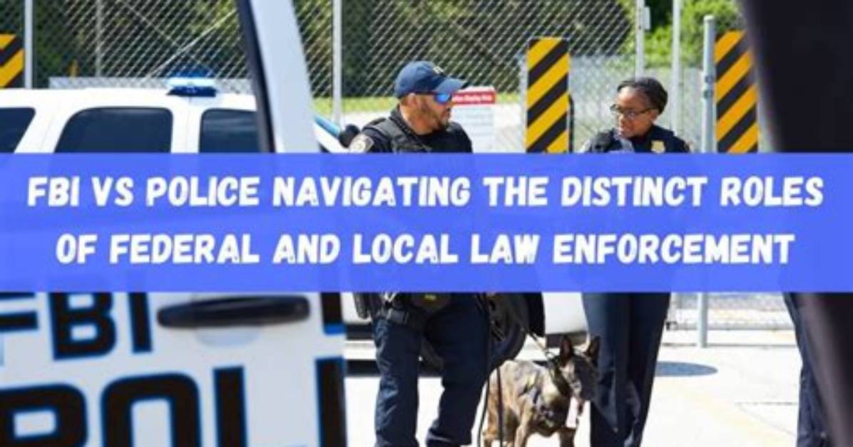 Crime Realities Vs. Local Lore: What Safety Data Actually Reveals About Harry Hines Boulevard