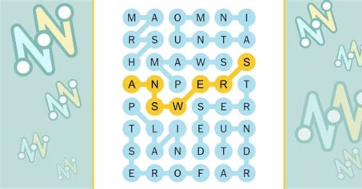 Daily Puzzle Update: Today's Hints, Answers, and Major Game Overhauls