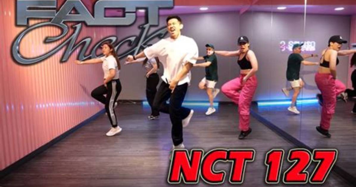 'Dance Cor Me' Fact Check: Untangling the Viral Dance Sensation and Pop Music Crossover