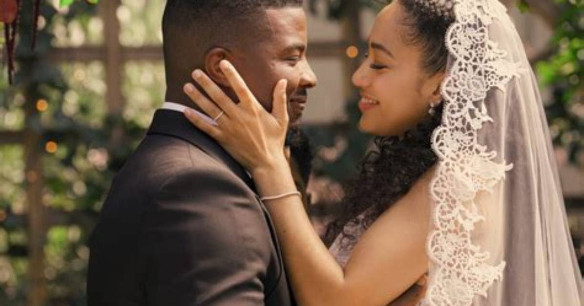 Daniel Ezra and Samantha Logan's Complete Timeline: from Pilot to 'All American' Farewell