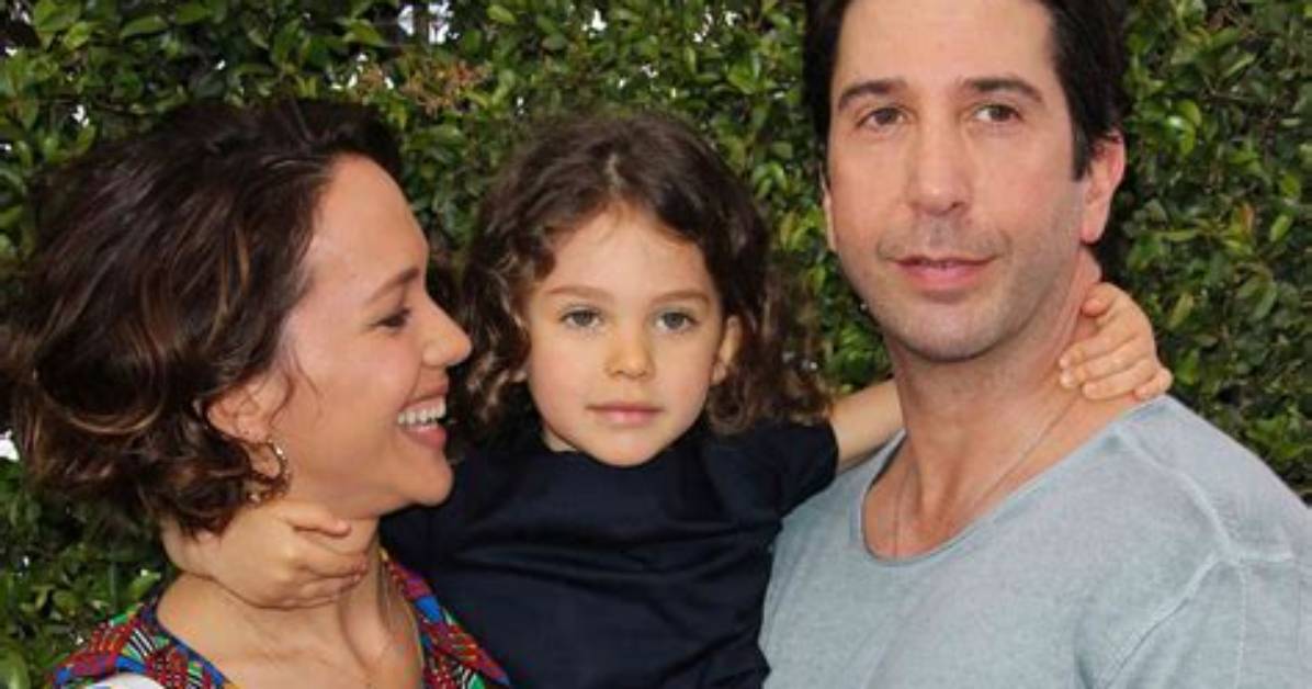 David Schwimmer's Daughter Cleo: Age, Mother, Parenting Philosophy, and Key Facts