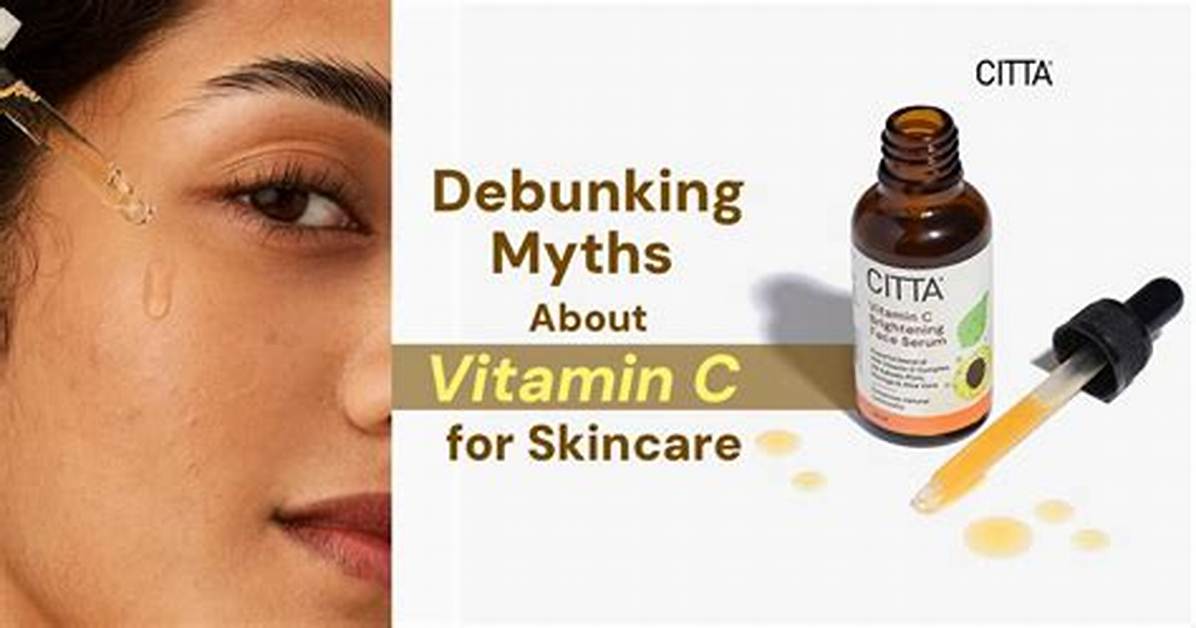 Debunking Hangnail Myths: Why Vitamin Deficiencies Aren’t Always to Blame