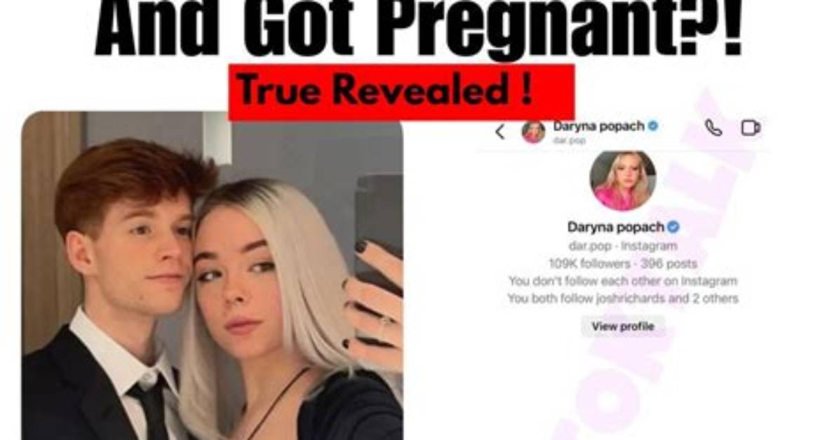 Debunking the Tess Krauser Rumors: Inside the Clickbait Engines Exploiting Digital Creators