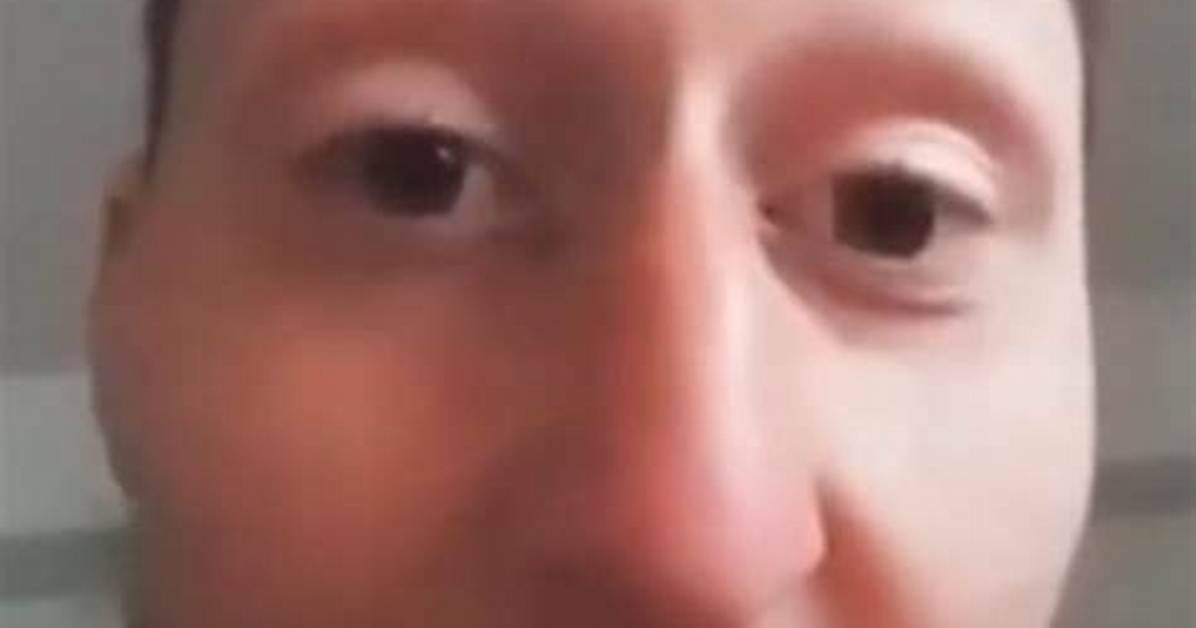 Deciphering the Daniel Larson Meme: Breaking Down the Clips That Took over Tiktok