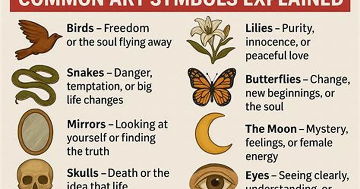 Decoded: the Etymology, Cultural Symbolism, and Visual Evolution of the Name Madhuri