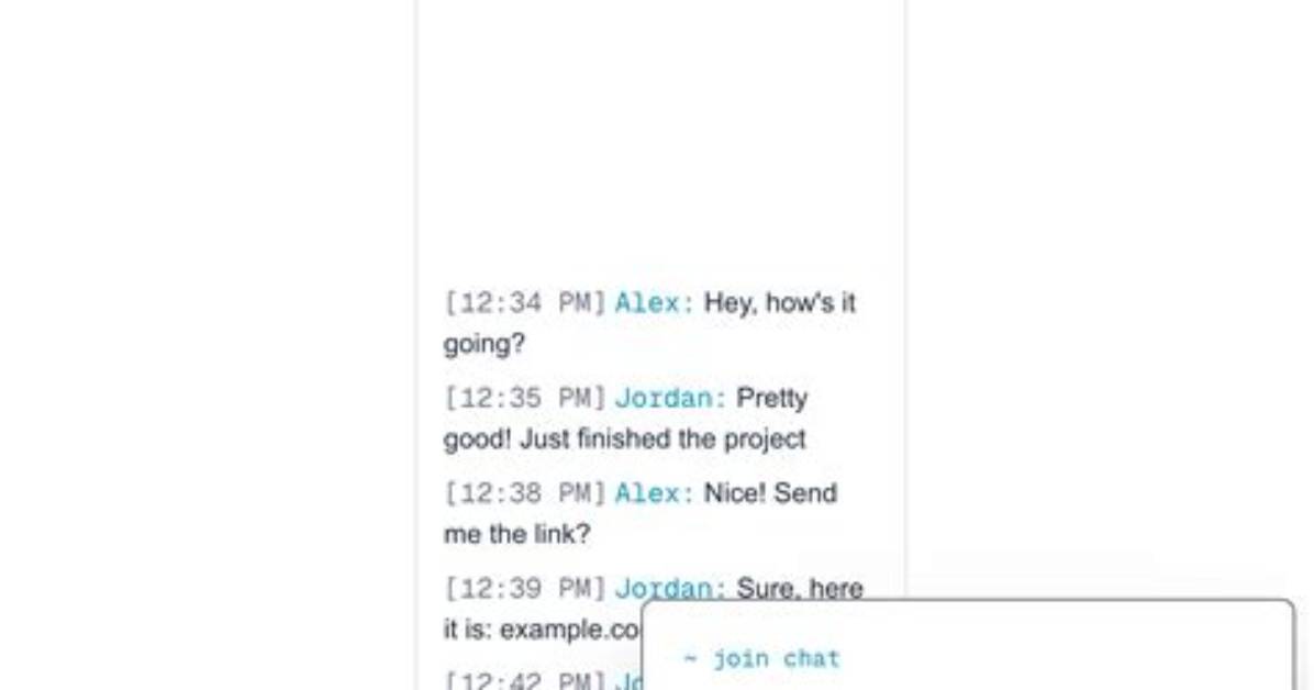 Decoded with Real Chat Examples: Exactly How 'Ight' Is Used Today