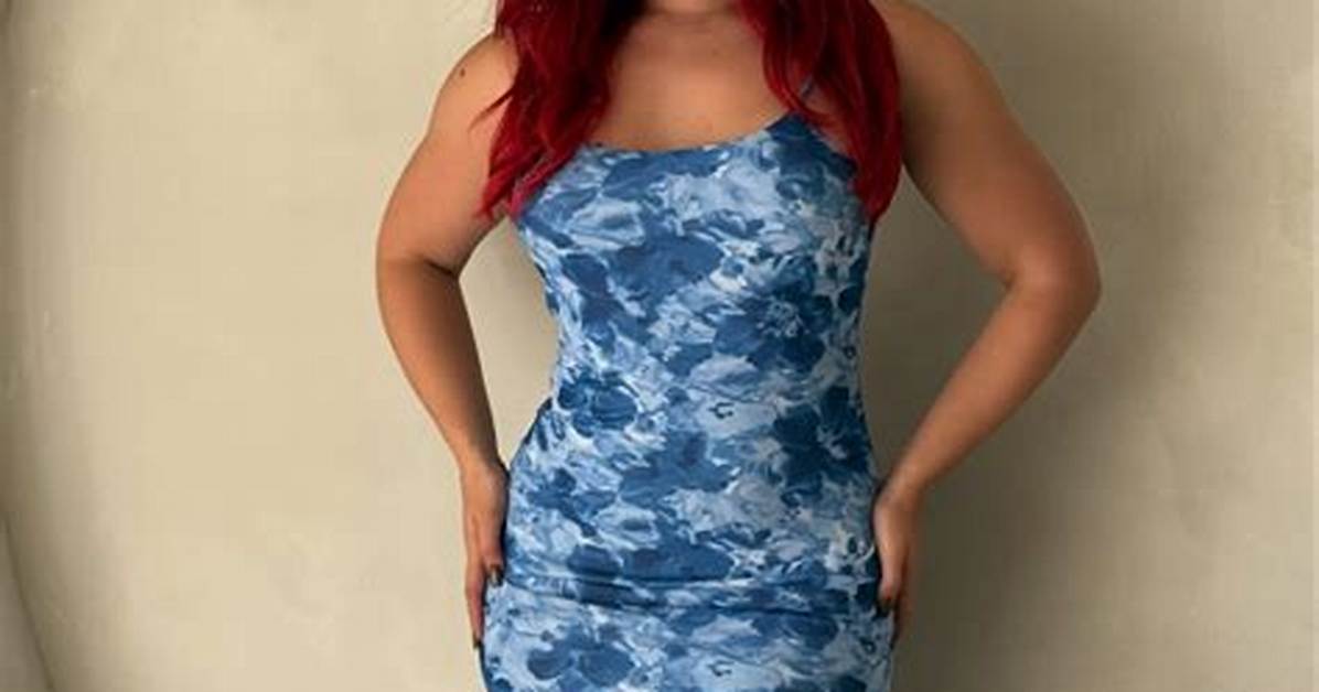 Desy Gato & Mixed Magazine Faq: Everything Fans Want to Know About the Partnership
