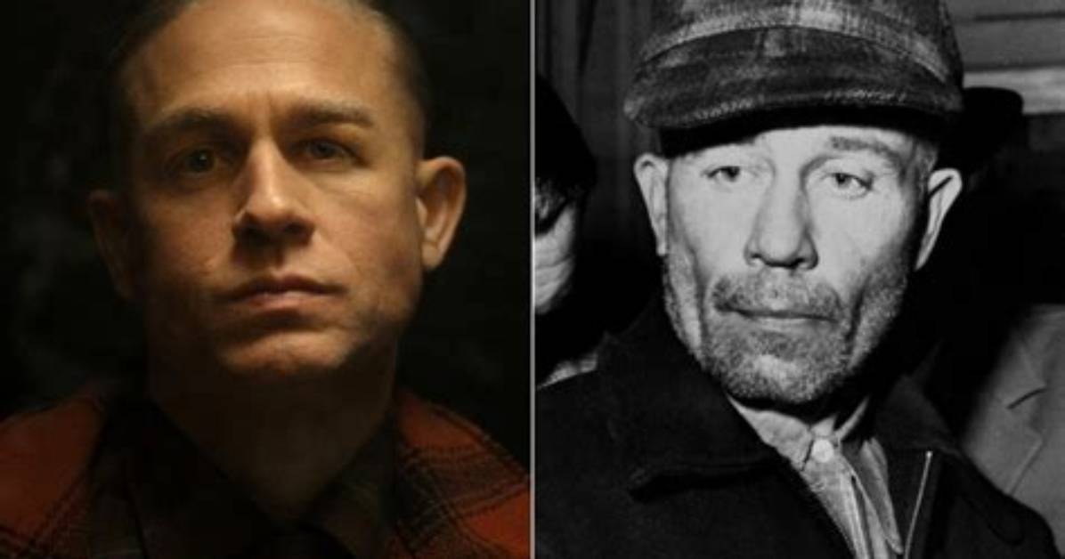 Did He Have Children? Complete Guide to Celebrity Offspring and Family Trees