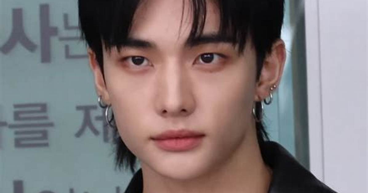 Did Hyunjin Leave Stray Kids? the Truth Behind Viral Exit Rumors