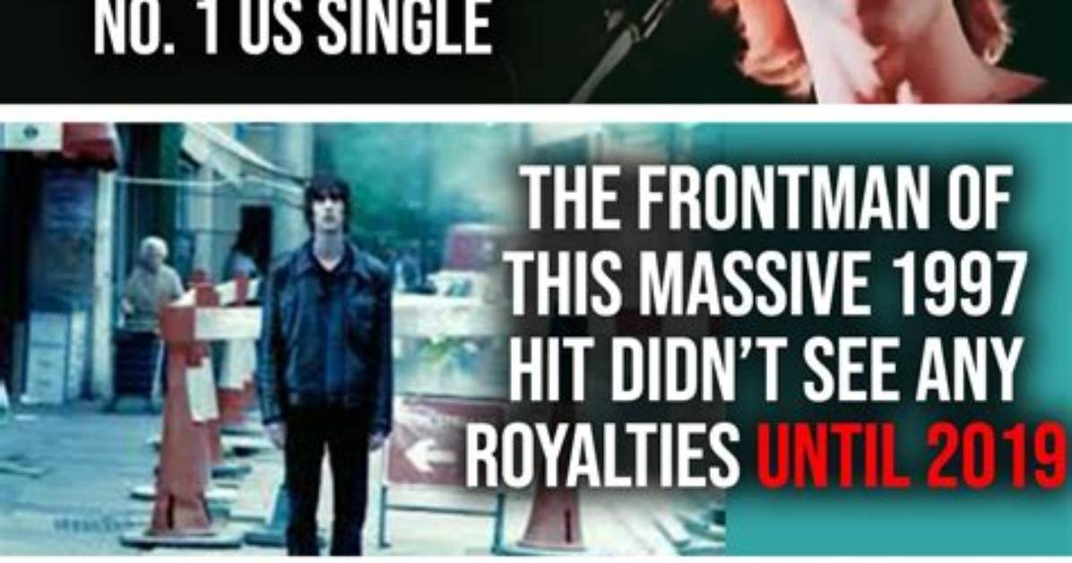 Did You Know Ub40 Didn't Write 'Red Red Wine'? the True Neil Diamond Origins Explained