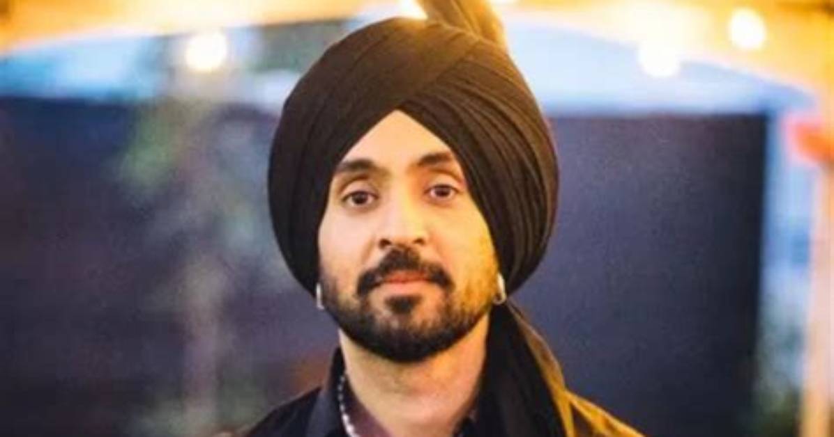 Diljit Singh Birthday & Career Timeline: Milestones That Made Him a Legend