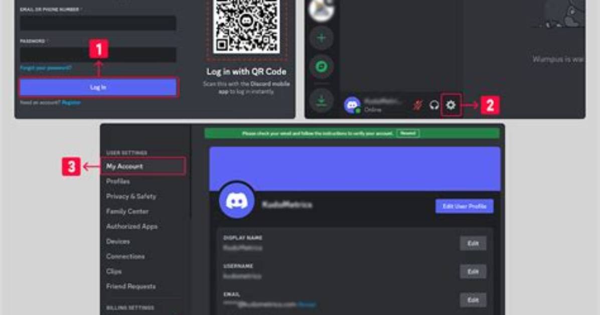 Discord Gg Inpvp Legitimacy Check: Screenshots, Link Audit, and Safety Proof