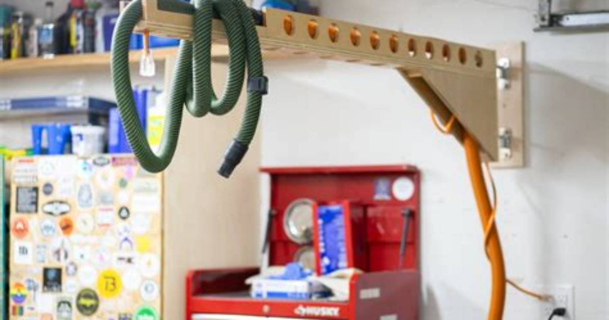 Diy Maintenance Boom Sparks Confusion: What Dl Means When Replacing Chainsaw Parts