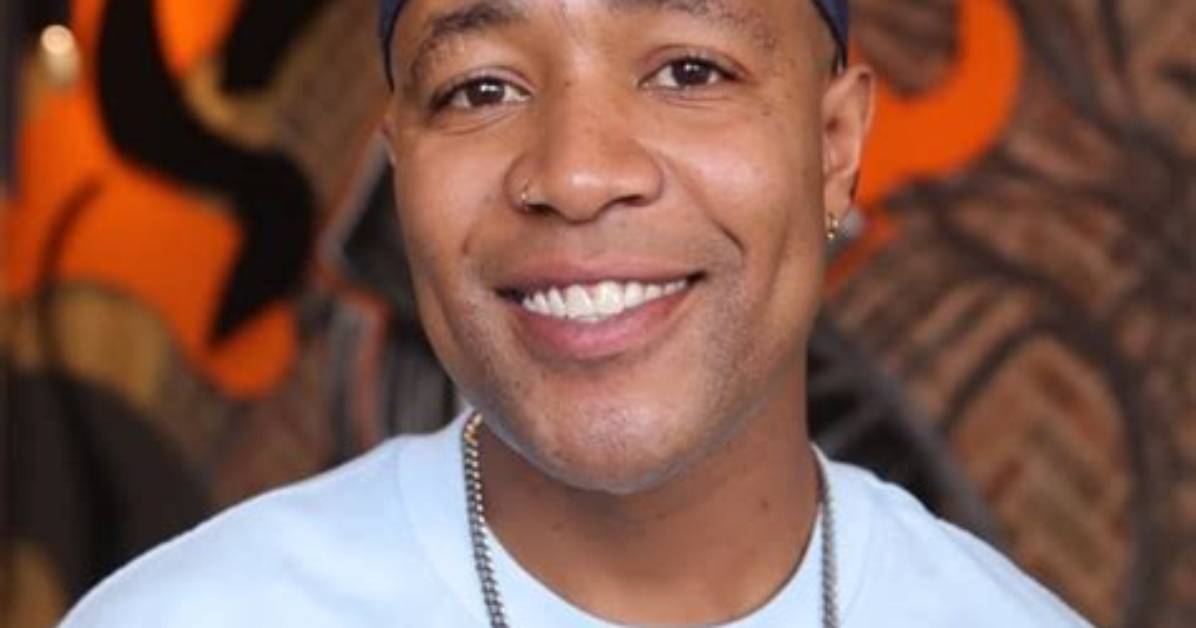 Dj Sky Biography: Age, Real Name, Musical Career, and Everything We Know