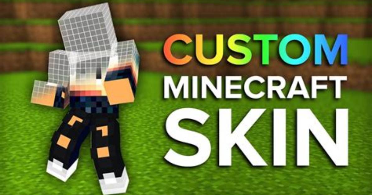 Do Minecraft Custom Skin Compilers Get You Banned? the Truth Revealed