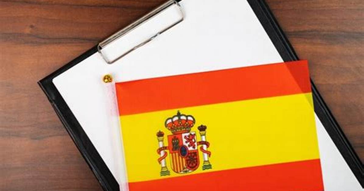 Documents and Rulings: How Spain's Legal System Evaluated the 25-Year-Old Daughter's Case