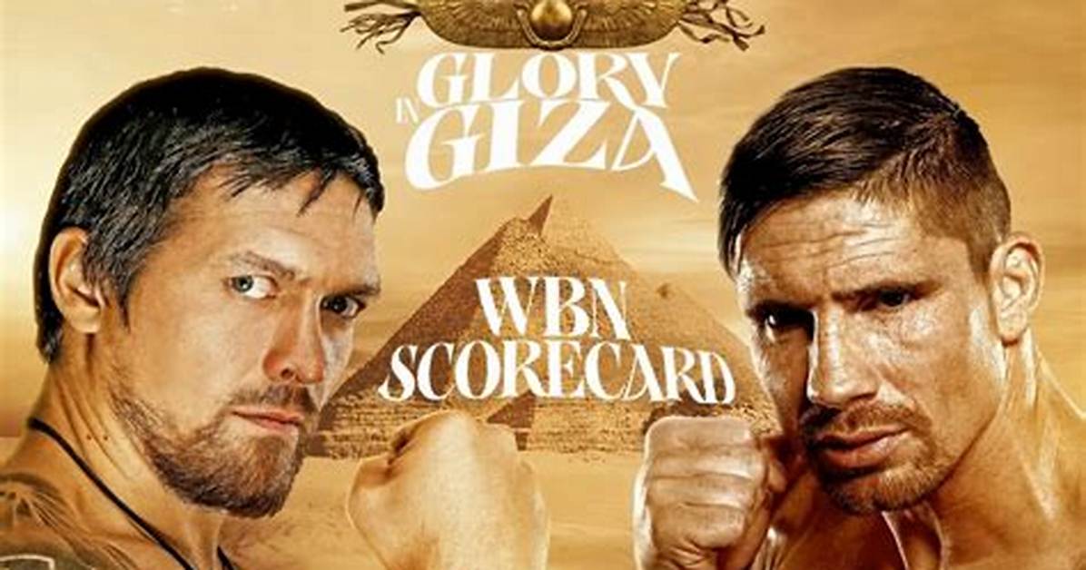 Doechii to Usyk vs Verhoeven: Proof 'Denial Is a River' Is Pop Culture's Sharpest Weapon