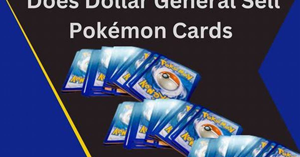 Does Dollar General Sell Microsd Cards? the Truth Behind Tech Aisle Stock