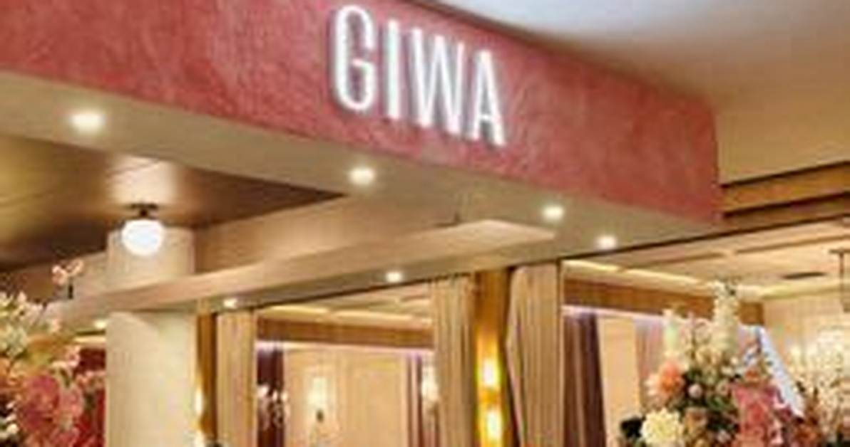 Does Giwa Santa Clara Live up to the Mercury News Brunch Hype? Our Field Report